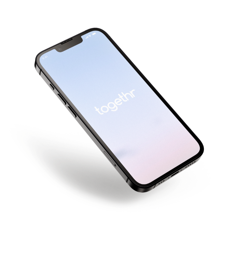Phone_key_feature_a