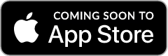 download_soon