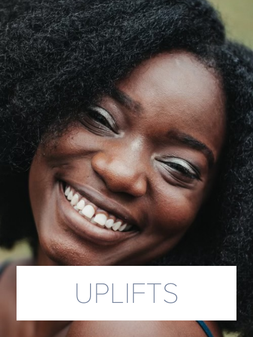uplifts_callout